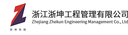 买球(中国)
